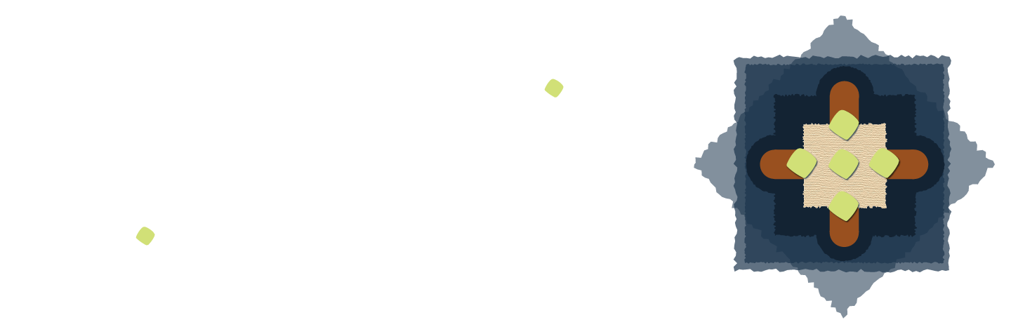 Al-Andalusia